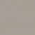 Fita de Borda Proadec Gianduia Puro Duratex 65 mm x 20 m – 4230A - Imagem 3