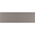Fita de Borda Proadec Gianduia Trama 35 mm x 20 m – O606L - Imagem 2