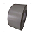 Fita de Borda Proadec Gianduia Trama 65 mm x 20 m – O606L - Imagem 1