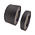 Fita de Borda Proadec Grafite Duratex 35 mm x 20 m – O376U - Imagem 1