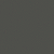 Fita de Borda Proadec Grafite Guararapes 22 mm x 20 m – 2379U - Imagem 3