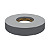 Fita de Borda Proadec Grafito Chess Arauco 22 mm x 20 m – O594L - Imagem 1