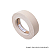 Fita de Borda Proadec Barú Berneck 35 mm x 20 m – M789V - Imagem 1
