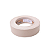 Fita de Borda Proadec Barú Berneck 35 mm x 20 m – M789V - Imagem 2