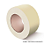 Fita de Borda Proadec Barú Berneck 65 mm x 20 m – M789V - Imagem 1