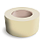 Fita de Borda Proadec Barú Berneck 65 mm x 20 m – M789V - Imagem 2