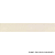 Fita de Borda Proadec Beige Matt Arauco 22 mm x 20 m – 2261V - Imagem 1