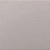 Fita de Borda Proadec Beige Matt Arauco 35 mm x 20 m – 2261V - Imagem 2