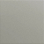 Fita de Borda Proadec Beton Matt Arauco 35 mm x 20 m – 2389V - Imagem 2