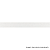 Fita de Borda Proadec Branco Liso ST Duratex 22 mm x 20 m – 21022 - Imagem 1