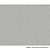 Fita de Borda Proadec Branco Platin Liso ST Guararapes 65 mm x 20 m – 2040B - Imagem 1