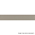 Fita de Borda Proadec Cacao Matt Arauco 65 mm x 20 m – 2262V - Imagem 1