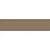 Fita de Borda Proadec Capuccino STD Guararapes 65 mm x 20 m – 2383U - Imagem 2