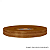 Fita de Borda Proadec Carvalho Hanover STD Duratex 22 mm x 20 m – 5066P - Imagem 1
