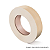 Fita de Borda Proadec Carvalho Japandi Berneck 35 mm x 20 m – M088Z - Imagem 1