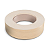 Fita de Borda Proadec Carvalho Japandi Berneck 35 mm x 20 m – M088Z - Imagem 2