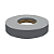 Fita de Borda Proadec Grafito Chess Arauco 35 mm x 20 m – O594L - Imagem 1