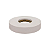 Fita de Borda Proadec Gris Chess Arauco 65 mm x 20 m – O860R - Imagem 1