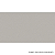 Fita de Borda Proadec Gris Chess Arauco 65 mm x 20 m – O860R - Imagem 2