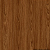 Fita de Borda Proadec Jatobá Brasileiro Arauco 22 mm x 20 m – 3799Y - Imagem 2