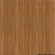 Fita de Borda Proadec Louro Freijó Poro Arauco 35 mm x 20 m – 33020 - Imagem 2