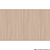 Fita de Borda Proadec Carvalho Malva Duratex 65 mm x 20 m – 53998 - Imagem 1