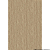 Fita de Borda Proadec Carvalho Mel Bold 22 mm x 20 m – H789Z - Imagem 2