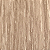 Fita de Borda Proadec Carvalho Natural Guararapes 65 mm x 20 m – W184Y - Imagem 2