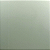Fita de Borda Proadec Mint Duratex 22 mm x 20 m – 2030V - Imagem 2