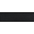 Fita de Borda Proadec Nero Berneck 65 mm x 20 m – J398U - Imagem 2