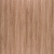 Fita de Borda Proadec Noce Amêndoa 2 Duratex 22 mm x 20 m – 2848S - Imagem 2