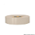 Fita de Borda Proadec Nude Vell Berneck 35 mm x 20 m – O300U - Imagem 1