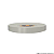 Fita de Borda Proadec Nuvem Matt Guararapes 35 mm x 20 m – 9245A - Imagem 1