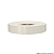 Fita de Borda Proadec Off White Suave Duratex 65 mm x 20 m – 4553B - Imagem 1