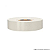 Fita de Borda Proadec Palha Duratex 65 mm x 20 m – O646V - Imagem 1
