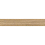 Fita de Borda Proadec Peroba Berneck 35 mm x 20 m – J006P - Imagem 2