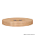 Fita de Borda Proadec Carvalho ST Arauco 65 mm x 20 m – 33544 - Imagem 1