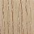 Fita de Borda Proadec Carvalho Treviso Duna Berneck 22 mm x 20 m – J942M - Imagem 2