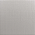 Fita de Borda Proadec Cinza Cristal Chess 65 mm x 20 m – O583L - Imagem 2