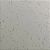 Fita de Borda Proadec Cinza Urban Guararapes 65 mm x 20 m – 2354X - Imagem 2