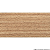 Fita de Borda Proadec Cumaru Arauco 22 mm x 20 m – 3072Y - Imagem 1