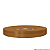 Fita de Borda Proadec Cumaru Duratex 22 mm x 20 m – 5963X - Imagem 1