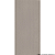 Fita de Borda Proadec Dust Berneck 35 mm x 20 m – 2965Z - Imagem 1