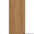 Fita de Borda Proadec Frassino Almendra Berneck 65 mm x 20 m – 5670R - Imagem 1