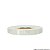 Fita de Borda Proadec Quartzo Guararapes 65 mm x 20 m – 2315Y - Imagem 1