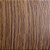 Fita de Borda Proadec Jatobá Brasileiro Arauco 35 mm x 20 m – 3799Y - Imagem 2