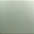 Fita de Borda Proadec Mint Duratex 35 mm x 20 m – 2030V - Imagem 2