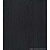 Fita de Borda Proadec Nero Berneck 22 mm x 20 m – J398U - Imagem 1