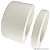 Fita de Borda Proadec Palha Duratex 22 mm x 20 m – O646V - Imagem 1