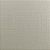Fita de Borda Proadec Palha Duratex 22 mm x 20 m – O646V - Imagem 2